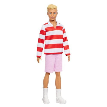 Barbie Fashionista - Select Figure(s)