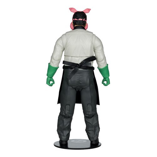 McFarlane Toys DC Collector Edition 7-Inch Scale Action Figure - Select Figure(s)