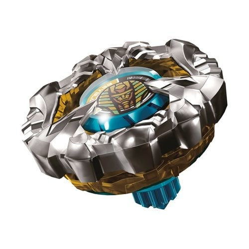 Beyblade X Booster Single Tops - Select Top(s)