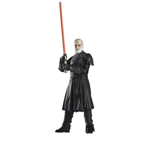 Star Wars The Vintage Collection 3 3/4-Inch Action Figure - Select Figure(s)