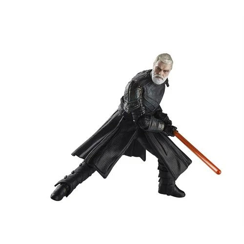 Star Wars The Vintage Collection 3 3/4-Inch Action Figure - Select Figure(s)