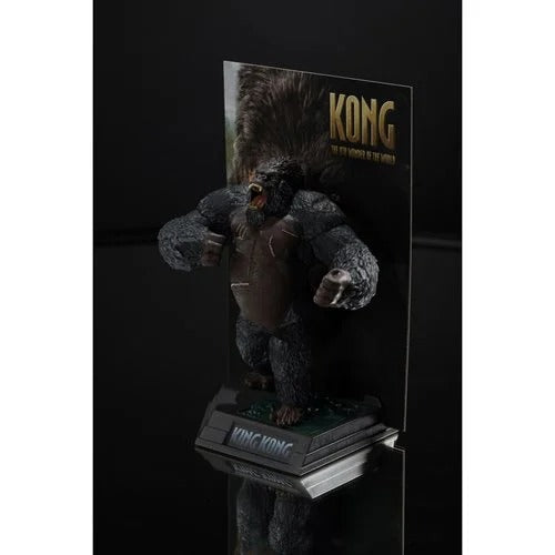McFarlane Toys Movie Maniacs Limited Edition 6-Inch Scale Posed Figure - Select Figure(s)