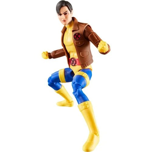 X-Men 97 Marvel Legends 6-inch Action Figures - Select Flgure(s)