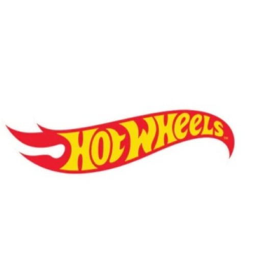 How Wheels logo, link leading to collection