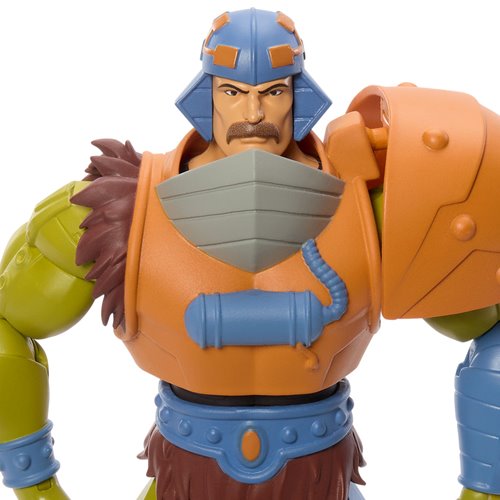 Masters of the Universe Origins Action Figure - Select Figure(s)