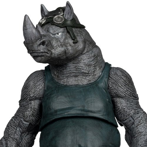 McFarlane Toys Teenage Mutant Ninja Turtles Page Punchers 5-Inch Scale Action Figure with Comic Book - Select Figure(s)