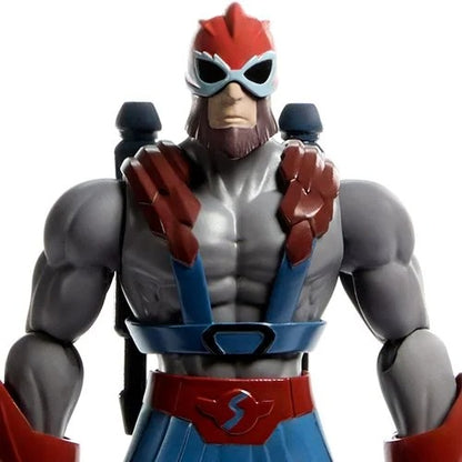 Masters of the Universe Origins Action Figure - Select Figure(s)