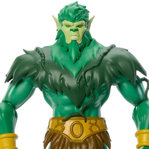 Masters of the Universe Origins Action Figure - Select Figure(s)