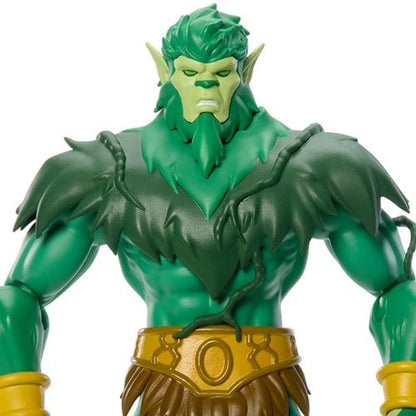 Masters of the Universe Origins Action Figure - Select Figure(s)
