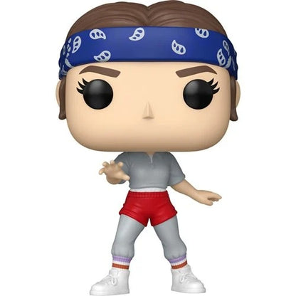 Funko Pop! Television - Stranger Things Vinyl Figures - Select Figure(s)