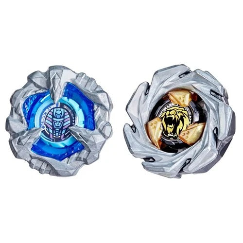 Beyblade X  Dual Pack Set - Select Set(s)