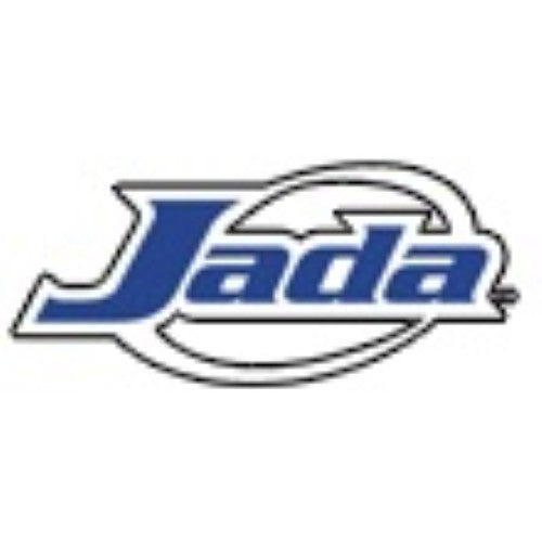 Jada logo, link leading to collection