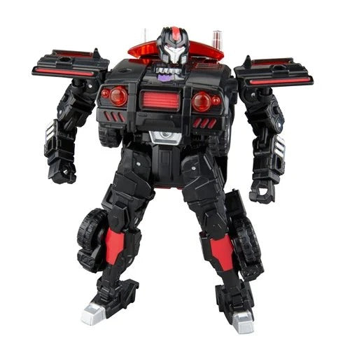 Transformers Generations Age of the Primes Voyager - Select Figure(s)