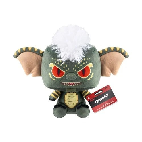 Funko Pop! Horror  7-Inch Plush - Select Figure(s)