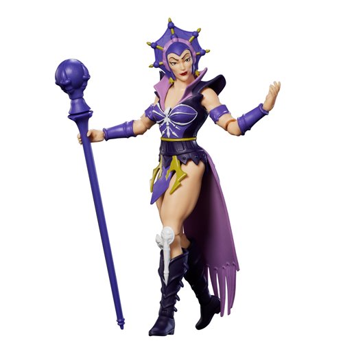 Masters of the Universe Origins Action Figure - Select Figure(s)