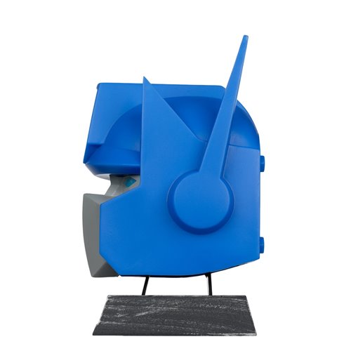 McFarlane Toys Transformers 1:3 Scale Head Replica Bust - Select figure(s)