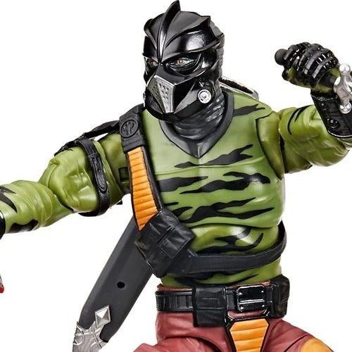 G.I. Joe Classified Series 6-Inch Action Figure - by Hasbro | Buy at ToyShnip