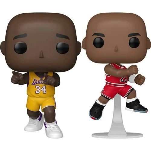 NBA/NHL/NFL