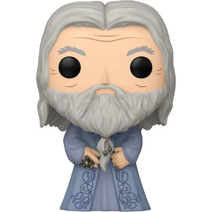 Funko Pop! Harry Potter Vinyl Figures - Select Figure(s)