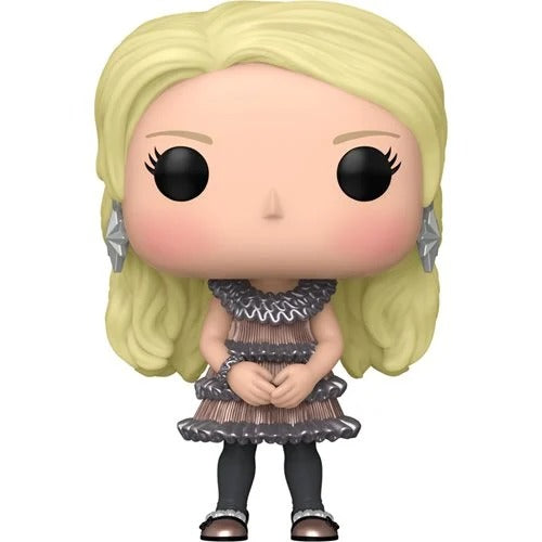 Funko Pop! Harry Potter Vinyl Figures - Select Figure(s)