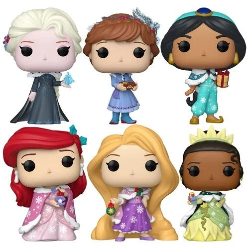 RAPUNZEL