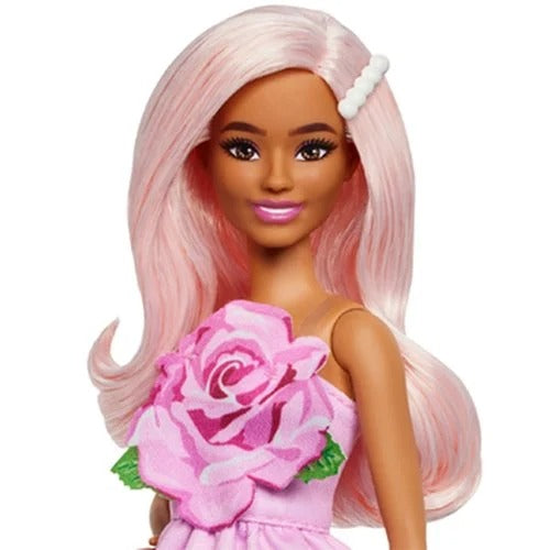 Barbie Fashionista - Select Figure(s)