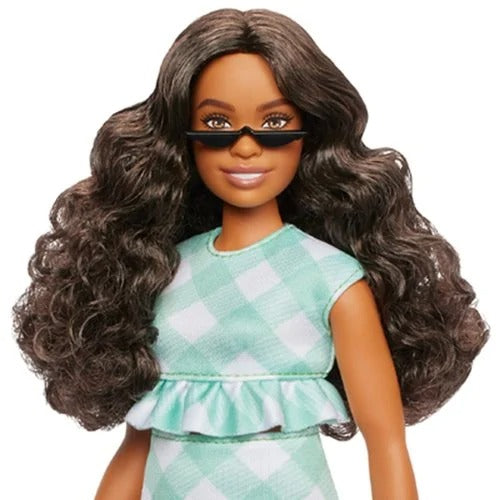 Barbie Fashionista - Select Figure(s)