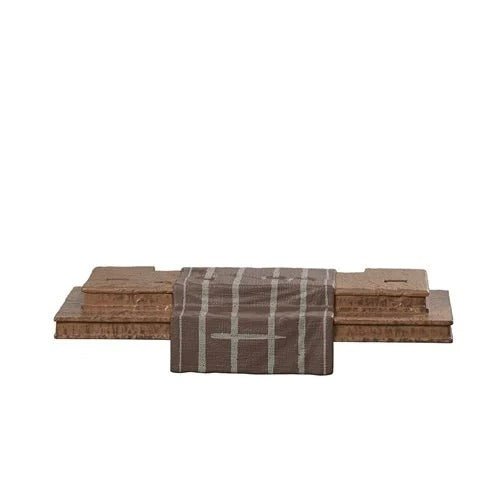 Indiana Jones Adventure Series 6-Inch Action Figures - by Hasbro | Buy at ToyShnip