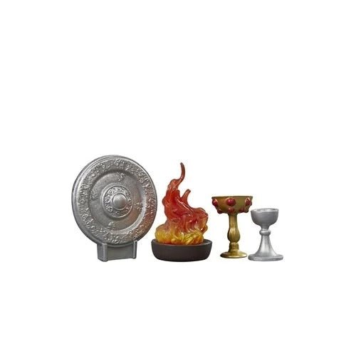 Indiana Jones Adventure Series 6-Inch Action Figures - by Hasbro | Buy at ToyShnip