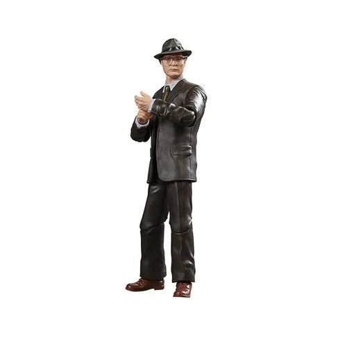 Indiana Jones Adventure Series 6-Inch Action Figures - by Hasbro | Buy at ToyShnip