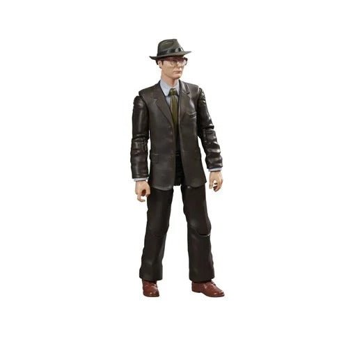Indiana Jones Adventure Series 6-Inch Action Figures - by Hasbro | Buy at ToyShnip