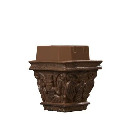 Indiana Jones Adventure Series 6-Inch Action Figures - by Hasbro | Buy at ToyShnip