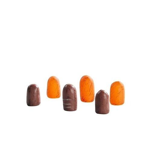 Indiana Jones Adventure Series 6-Inch Action Figures - by Hasbro | Buy at ToyShnip