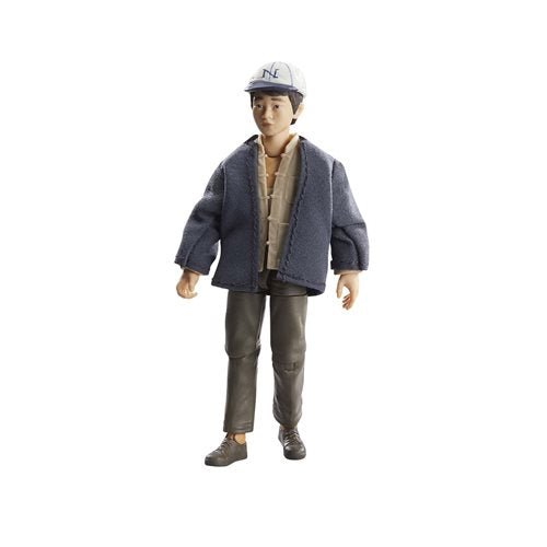 Indiana Jones Adventure Series 6-Inch Action Figures - by Hasbro | Buy at ToyShnip