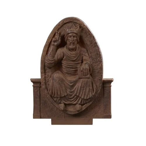 Indiana Jones Adventure Series 6-Inch Action Figures - by Hasbro | Buy at ToyShnip