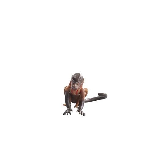 Indiana Jones Adventure Series Indiana Jones (Cairo) 6-Inch Action Figure - Exclusive - by Hasbro | Buy at ToyShnip