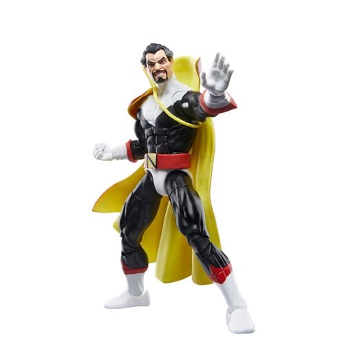 Iron Man Marvel Legends 6 - Inch Action Figure - Select Figure(s) - by Hasbro