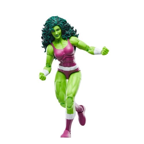 Iron Man Marvel Legends 6 - Inch Action Figure - Select Figure(s) - by Hasbro