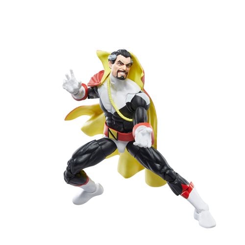 Iron Man Marvel Legends 6 - Inch Action Figure - Select Figure(s) - by Hasbro