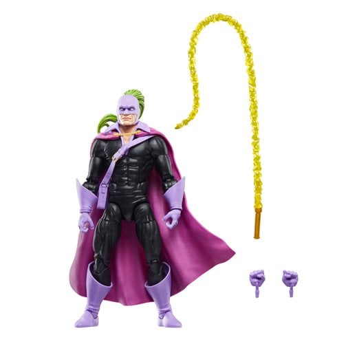 Iron Man Marvel Legends 6 - Inch Action Figure - Select Figure(s) - by Hasbro