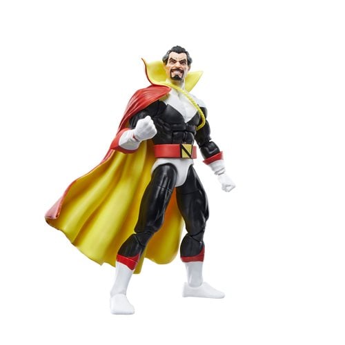 Iron Man Marvel Legends 6 - Inch Action Figure - Select Figure(s) - by Hasbro
