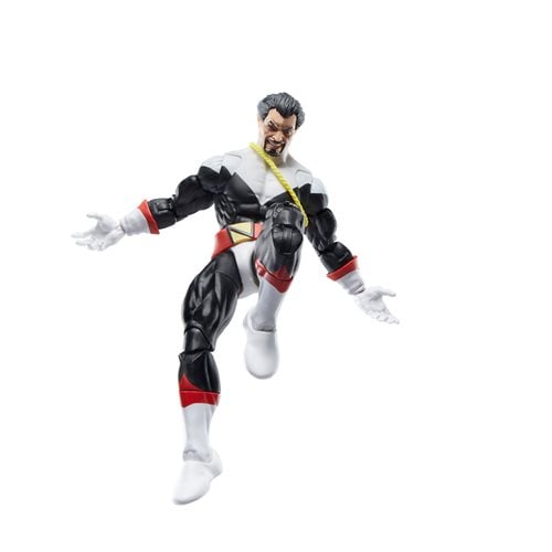 Iron Man Marvel Legends 6 - Inch Action Figure - Select Figure(s) - by Hasbro