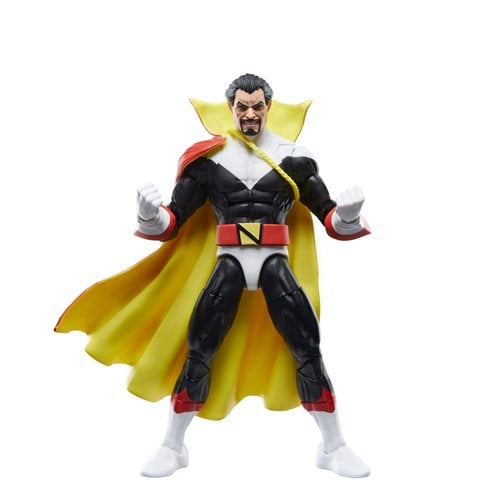 Iron Man Marvel Legends 6 - Inch Action Figure - Select Figure(s) - by Hasbro