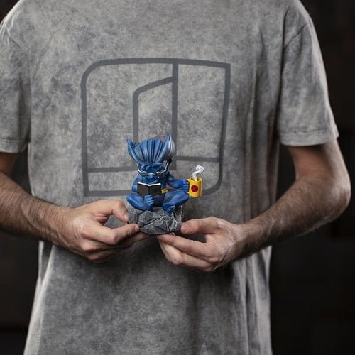 Iron Studios X-Men MiniCo. Vinyl Figure - by Iron Studios | Buy at ToyShnip