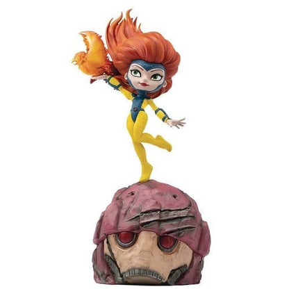 Iron Studios X-Men MiniCo. Vinyl Figure - by Iron Studios | Buy at ToyShnip