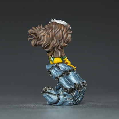 Iron Studios X-Men MiniCo. Vinyl Figure - by Iron Studios | Buy at ToyShnip