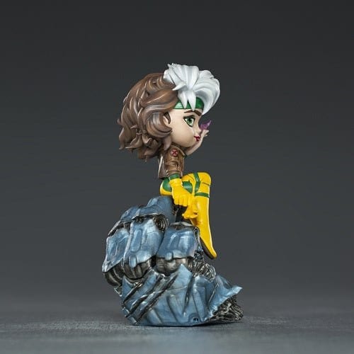 Iron Studios X-Men MiniCo. Vinyl Figure - by Iron Studios | Buy at ToyShnip