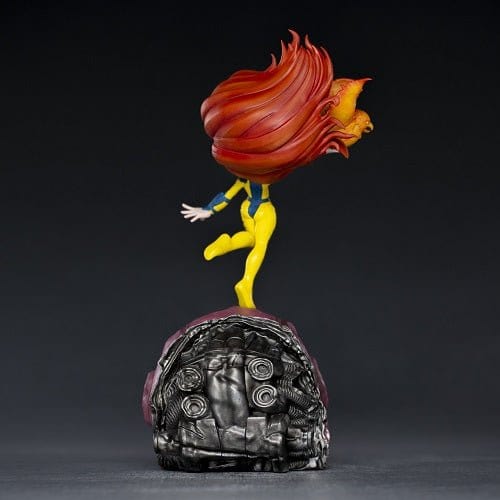Iron Studios X-Men MiniCo. Vinyl Figure - by Iron Studios | Buy at ToyShnip
