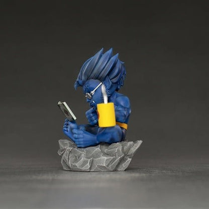 Iron Studios X-Men MiniCo. Vinyl Figure - by Iron Studios | Buy at ToyShnip