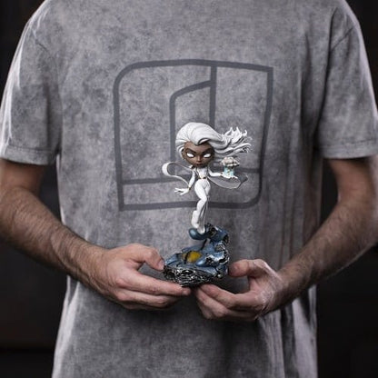 Iron Studios X-Men MiniCo. Vinyl Figure - by Iron Studios | Buy at ToyShnip